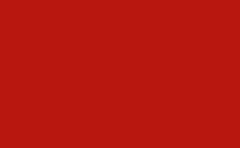 RGB farbe: b6160e, gif 