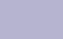 RGB farbe: b6b4d0, gif 