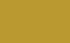 RGB farbe: b7992f, gif 