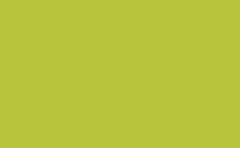 RGB farbe: b7c43c, gif 