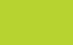 RGB farbe: b7d32f, gif 