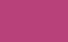 RGB farbe: b8417a, gif 