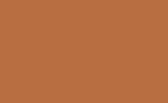 RGB farbe : b96e42, gif 