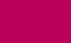 RGB farbe: ba005b, gif 