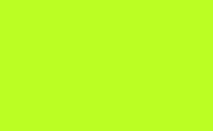 RGB color: bafe24, gif 