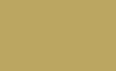 RGB farbe: bba661, gif 