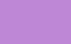 RGB color: be87d6, gif 