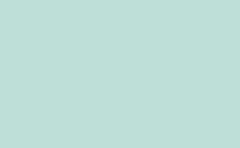 RGB farbe: bedfd8, gif 