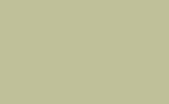 RGB farbe: bfc099, gif 