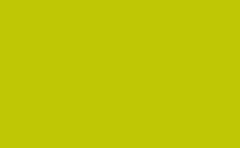 RGB farbe: bfc705, gif 