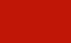 RGB farbe: c01606, gif 