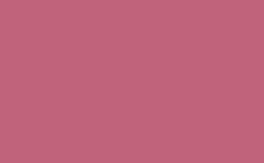 RGB farbe: c0637b, gif 