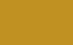 RGB farbe: c09122, gif 