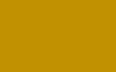 RGB farbe: c19101, gif 