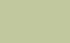 RGB color: c1c89d, gif 