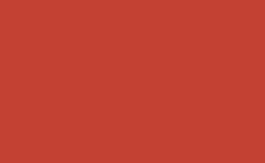 RGB farbe : c34133, gif 