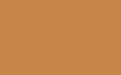 RGB farbe: c58546, gif 