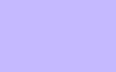 RGB farbe: c5b9ff, gif 