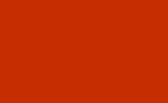 RGB farbe: c62d00, gif 