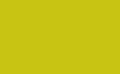 RGB farbe: c8c413, gif 