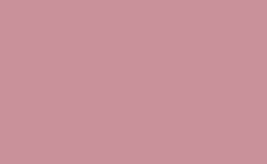 RGB farbe: c9929b, gif 