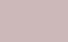 RGB farbe: c9b8b6, gif 