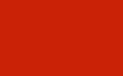 RGB farbe: ca2206, gif 