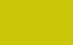 RGB farbe: cac506, gif 