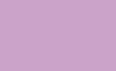 RGB farbe: cba3c9, gif 