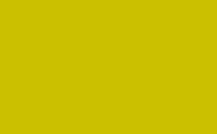 RGB farbe: cbc000, gif 