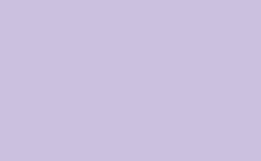 RGB farbe: cbc0df, gif 