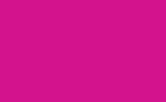 RGB color: d1128d, gif 