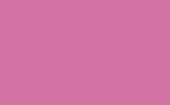 RGB color: d174a3, gif 