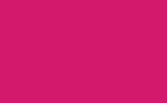 RGB color: d2196b, gif 