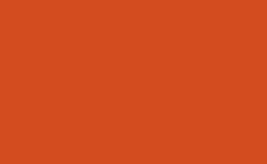 RGB color: d24b1f, gif 