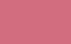 RGB color: d26d7f, gif 