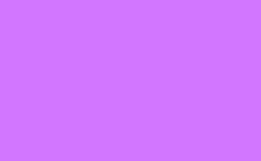 RGB color: d276ff, gif 