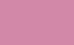 RGB color: d288a8, gif 