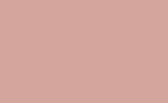 RGB color : d3a59d, gif 