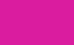 RGB farbe: da1c9f, gif 