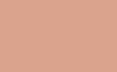 RGB color: daa38d, gif 