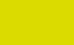 RGB farbe: dadc00, gif 