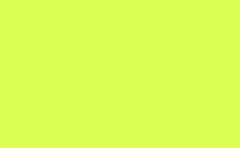 RGB color: daff51, gif 