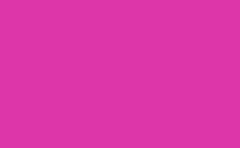 RGB farbe: dd36a9, gif 