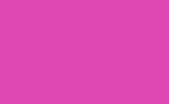 RGB farbe: df47b2, gif 