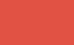 RGB farbe: e15244, gif 