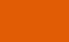 RGB farbe: e15c05, gif 