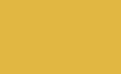 RGB farbe: e1b742, gif 