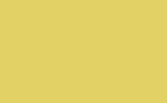 RGB farbe: e1d268, gif 