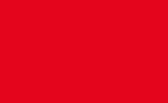 RGB farbe: e4051c, gif 